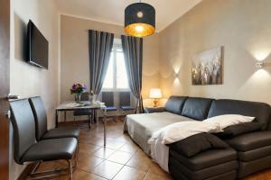 Veneto Prestige Apartment