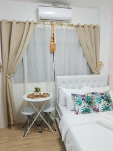 Casa Issabella 5 Cozy Transient Room in Sorsogon