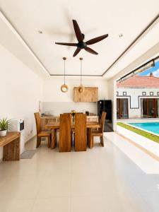 Sol Bella VIlla 1