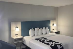 La Quinta Inn by Wyndham Auburn Worcester