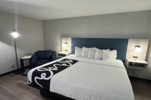 La Quinta Inn by Wyndham Auburn Worcester