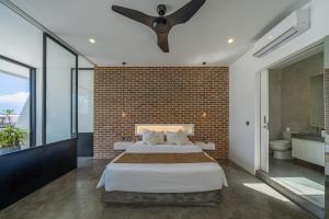 Loft Charly - Contemporary 1-bdr luxury loft in GREAT LOCATION