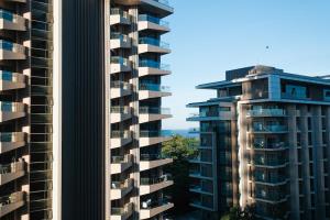 Nacre by Fox Homes