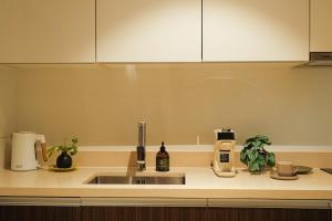 Nacre by Fox Homes