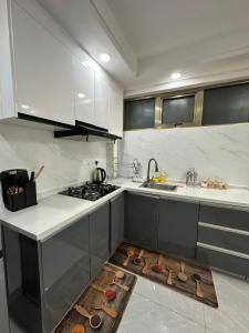 Goldpark Homes