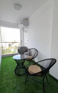 Goldpark Homes