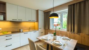 Appartement1