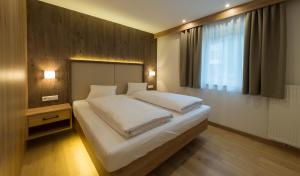 Appartement1