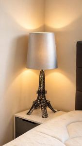Central Manchester Retreat Old Trafford City