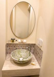 Ann Home Ngô Tất Tố