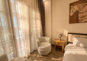 Ann Home Ngô Tất Tố