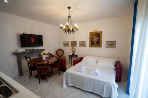 Matilda Airport BG Esclusive Villa,4 min BGY