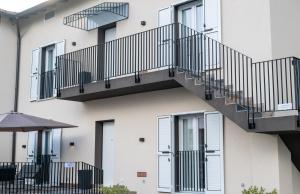 Matilda Airport BG Esclusive Villa,4 min BGY