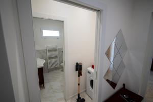 Matilda Airport BG Esclusive Villa,4 min BGY
