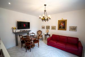 Matilda Airport BG Esclusive Villa,4 min BGY