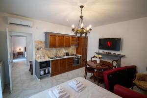 Matilda Airport BG Esclusive Villa,4 min BGY
