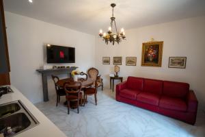 Matilda Airport BG Esclusive Villa,4 min BGY