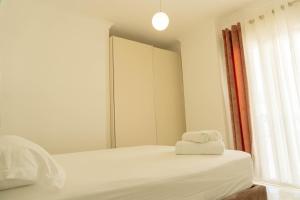 Brooklyn Suites Golem - 55m2 - 4pers