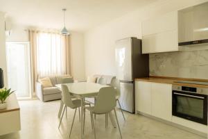 Brooklyn Suites Golem - 55m2 - 4pers