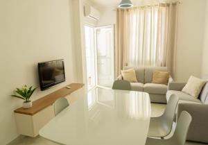 Brooklyn Suites Golem - 55m2 - 4pers