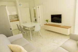 Brooklyn Suites Golem - 55m2 - 4pers