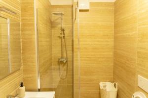 Brooklyn Suites Golem - 55m2 - 4pers