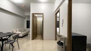 Modern 2BR Nature Home at Grand Mesa near Eco Park 24h Security