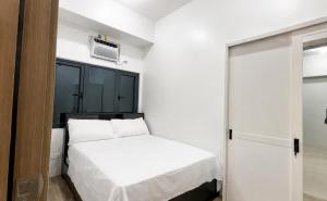 Modern 2BR Nature Home at Grand Mesa near Eco Park 24h Security