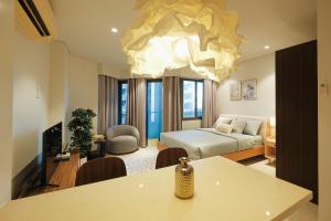 Nacre by Fox Homes