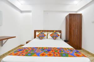 FabHotel Nexa Hinjewadi