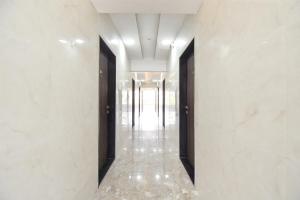 FabHotel Nexa Hinjewadi