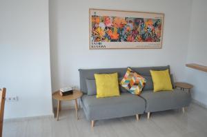La Carihuela Beach Home Welkom & Willkommen