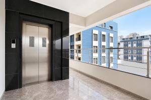 FabHotel Nexa Hinjewadi