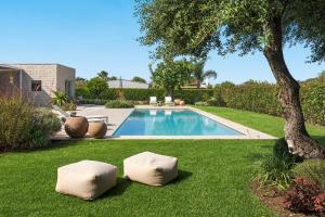 Villa Ophelia
