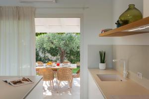 Villa Ophelia