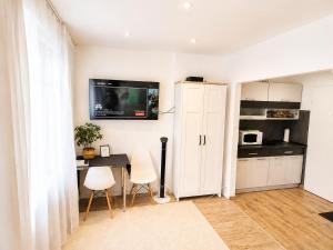 Apartamenty Bolesławiec Prusa