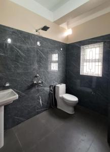 Advika Homestay