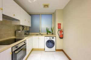 Abraj INN Suites Hotel