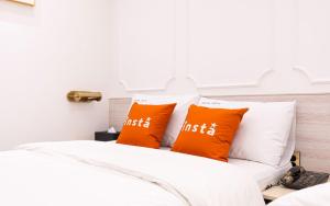 Instar Hotel