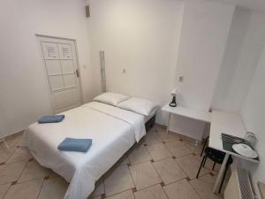 Fantastic-Inn Kraków - B7 Pokój D411
