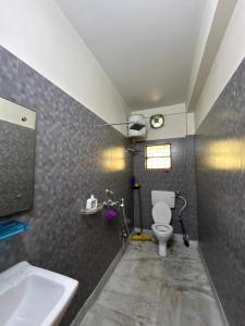 Quite Superhost Home In Kolkata