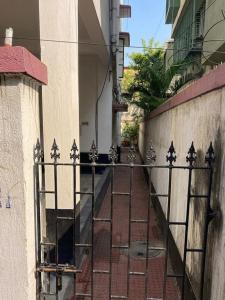 Quite Superhost Home In Kolkata