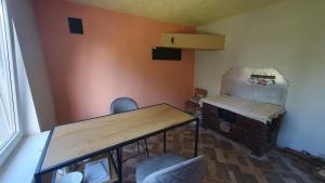 Apartment in Latgale