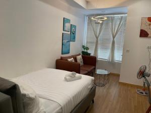 RUNA Cam Ranh Resort