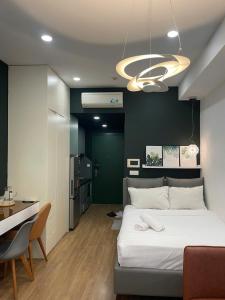 RUNA Cam Ranh Resort