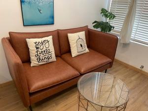 RUNA Cam Ranh Resort