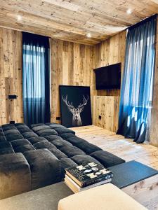 Dream House - gorgeous apartment in city center