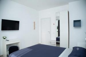 Casa e Appartamento per Vacanze Notti Romane