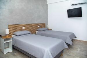 Casa e Appartamento per Vacanze Notti Romane
