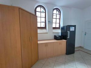 Fantastic-Inn Kraków - B7 Pokój D409